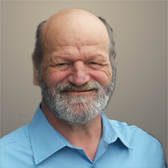 Joseph Robillard