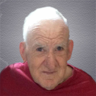 Jean-Charles (TITI) Roy