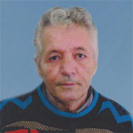 Pierre Vachon