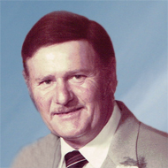 Émilio Falardeau
