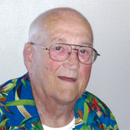 Jean-Jacques Morin