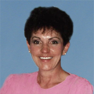 Aline Fillion