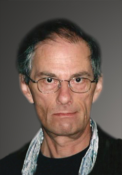 Robert Girard