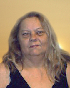 Francine Duquette