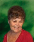 Suzanne Lachance