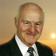 Léo Marcoux
