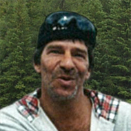 Pierre Bédard