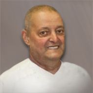 Maurice Goyer