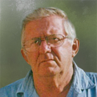 René Plamondon