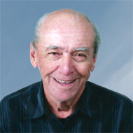 Jean-Paul Gervais