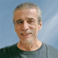 Richard Paquette