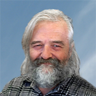 Yoland Fréchette