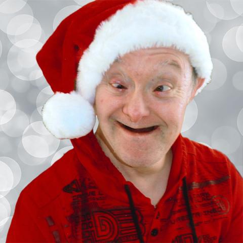 Pierre Massicotte-Coutu