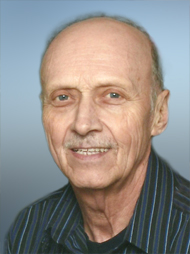 Gilles Ayotte