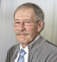 Claude Pelletier