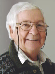Jean-Yves Bélanger