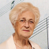 Jacqueline St-Hilaire (Hull)