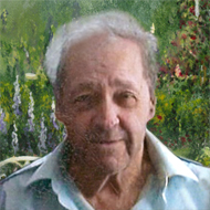 Jean-Marie Gosselin