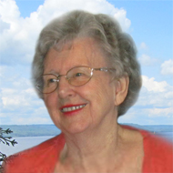 Elise Rannou (Rivest)
