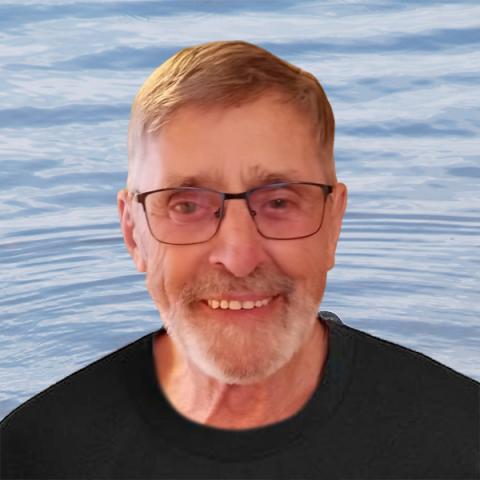 Jules Robert