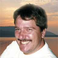 Louis-Georges Boulet