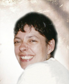 Lucette Généreux (Foster)