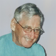 Clément Labrie