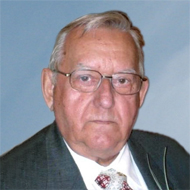 Jean-Marc Bossé