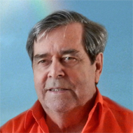 Martial Gaudet