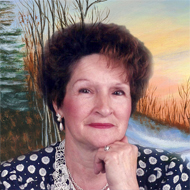 Marie-Joseph Lebel