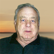 Jean-Marie Desrosiers