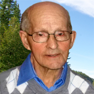 Aurèle Gauthier