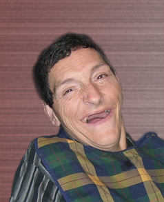Jean Veillette