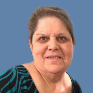 Bernadette Laroche