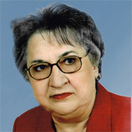 Audinette Gagnon