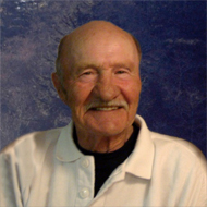 Réal Dignard