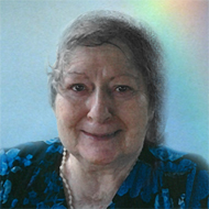 Fabiola Blais