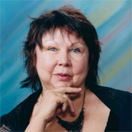 Marina Prévost (Jolin)