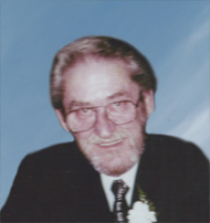 René Guénette