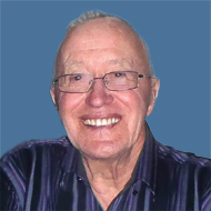 Arthur Primeau