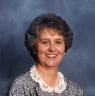 Hélène Bolduc (Courchesne)