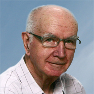 Raymond Plourde