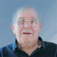 Paul-Émile Dubé
