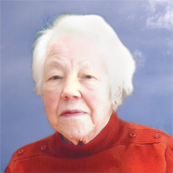 Simone Sills (Grenier-Dubé)