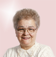 Thérèse Charette (Quesnel)