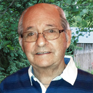 Marcel Rose