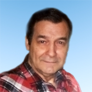 Laurent Houle
