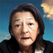 Yvette Ruperthouse