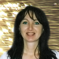 Ginette Duchesneau