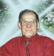 Jean-Paul Gaivin